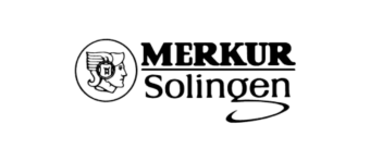 merkur logo